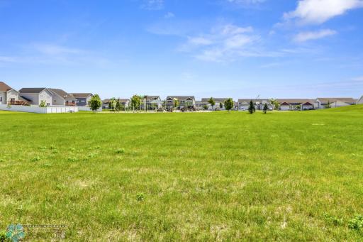 1334 6th Street NW, West Fargo, ND 58078