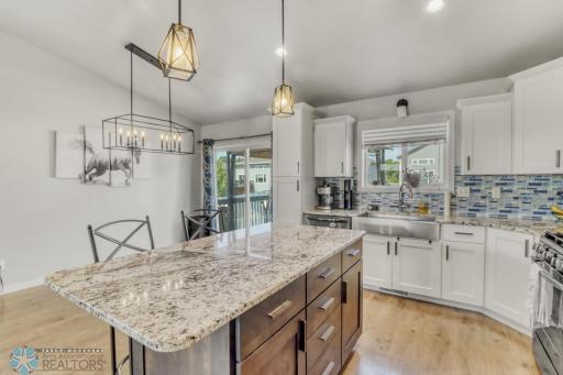 1334 6th Street NW, West Fargo, ND 58078