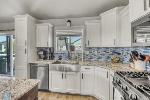 1334 6th Street NW, West Fargo, ND 58078