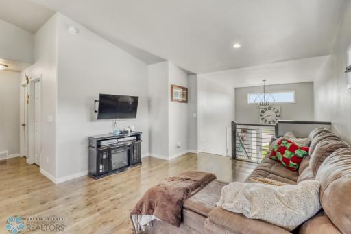 1334 6th Street NW, West Fargo, ND 58078