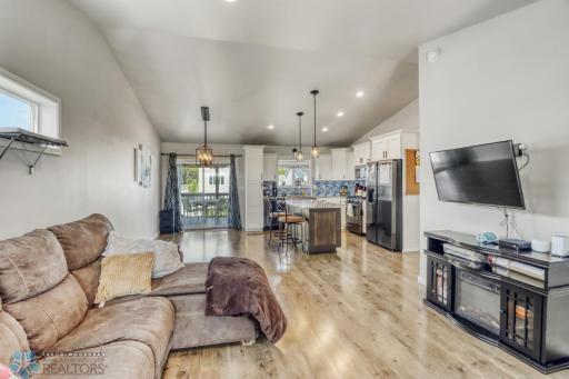 1334 6th Street NW, West Fargo, ND 58078
