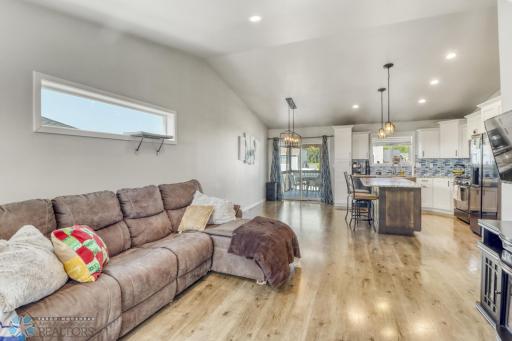 1334 6th Street NW, West Fargo, ND 58078