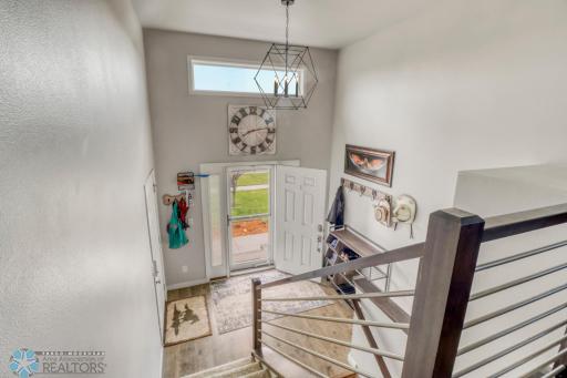 1334 6th Street NW, West Fargo, ND 58078