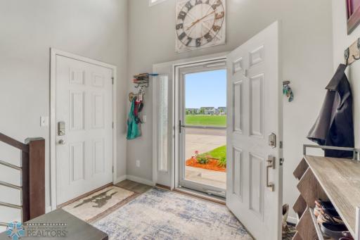 1334 6th Street NW, West Fargo, ND 58078
