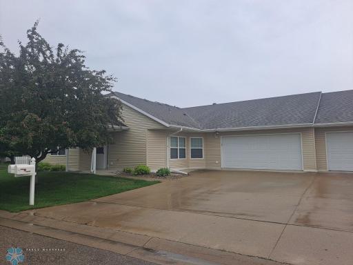 5409 University Drive S, D, Fargo, ND 58104