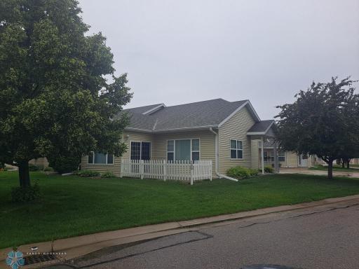 5409 University Drive S, D, Fargo, ND 58104