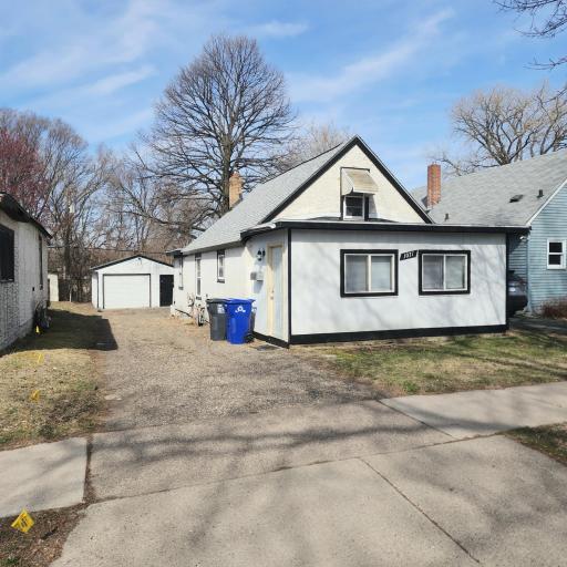 1071 Norton Street, Saint Paul, MN 55117