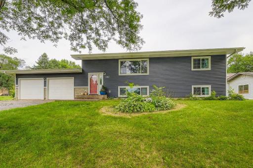 1363 Meadowlark Lane, New Richmond, WI 54017