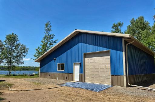 39818 257th Avenue, Mcgregor, MN 55760