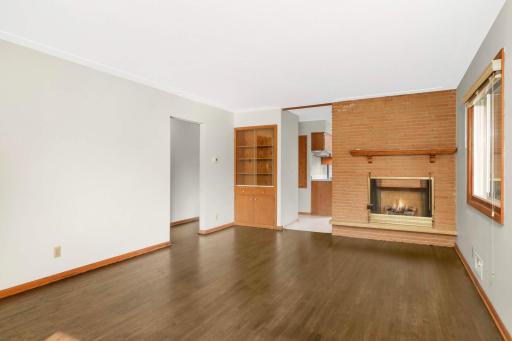 5329 43rd Avenue S, Minneapolis, MN 55417