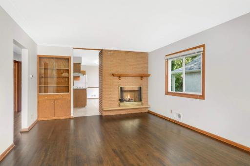 5329 43rd Avenue S, Minneapolis, MN 55417
