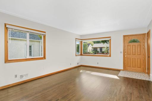 5329 43rd Avenue S, Minneapolis, MN 55417