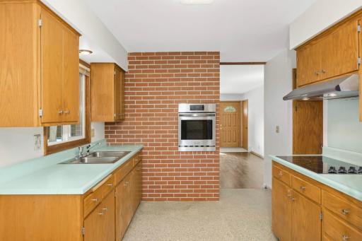 5329 43rd Avenue S, Minneapolis, MN 55417