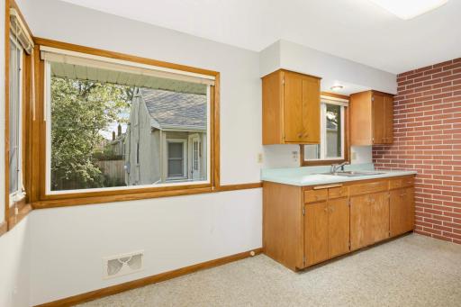 5329 43rd Avenue S, Minneapolis, MN 55417