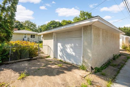 5329 43rd Avenue S, Minneapolis, MN 55417