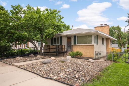 5329 43rd Avenue S, Minneapolis, MN 55417