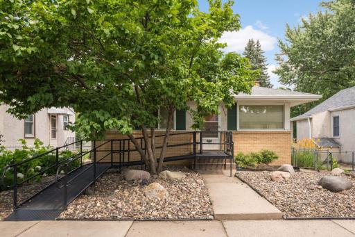 5329 43rd Avenue S, Minneapolis, MN 55417