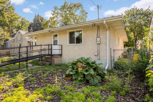 5329 43rd Avenue S, Minneapolis, MN 55417