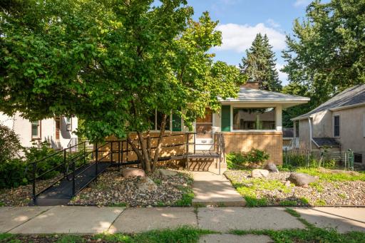 5329 43rd Avenue S, Minneapolis, MN 55417