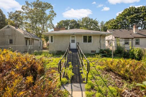 5329 43rd Avenue S, Minneapolis, MN 55417