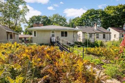 5329 43rd Avenue S, Minneapolis, MN 55417