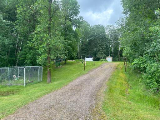 33314 350th Avenue, Aitkin, MN 56431