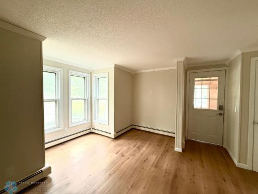 511 Harris Street, Lisbon, ND 58054