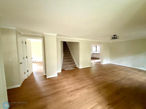 511 Harris Street, Lisbon, ND 58054