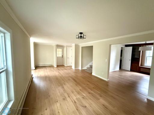 511 Harris Street, Lisbon, ND 58054