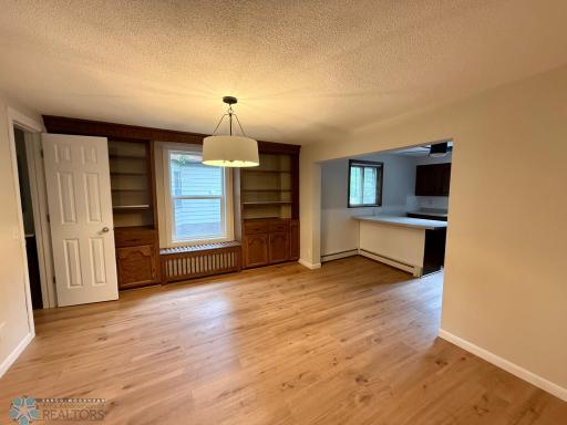 511 Harris Street, Lisbon, ND 58054