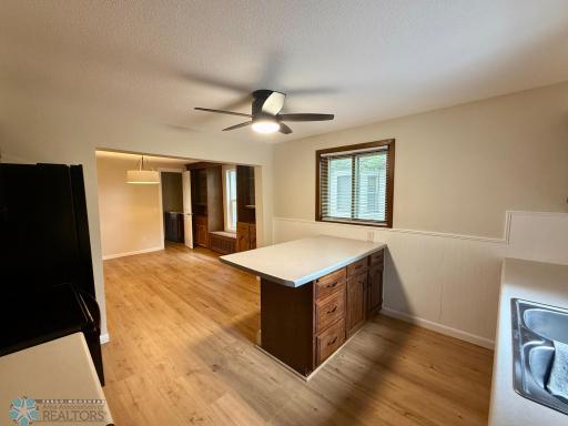 511 Harris Street, Lisbon, ND 58054