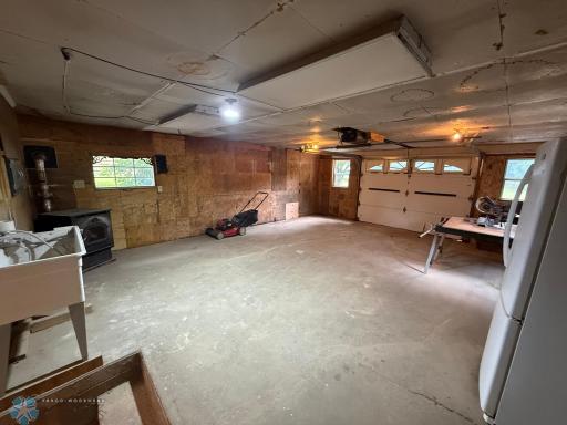 511 Harris Street, Lisbon, ND 58054