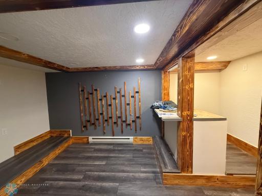 511 Harris Street, Lisbon, ND 58054