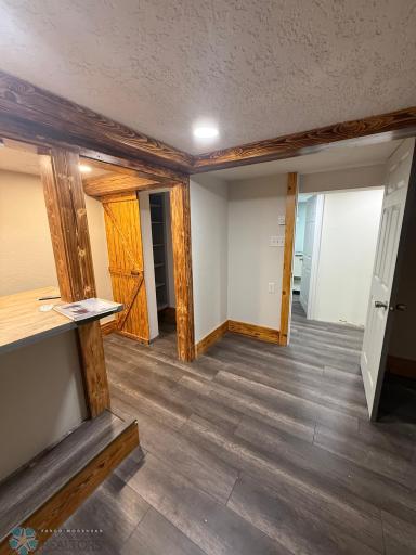 511 Harris Street, Lisbon, ND 58054