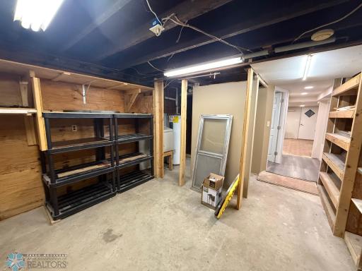511 Harris Street, Lisbon, ND 58054
