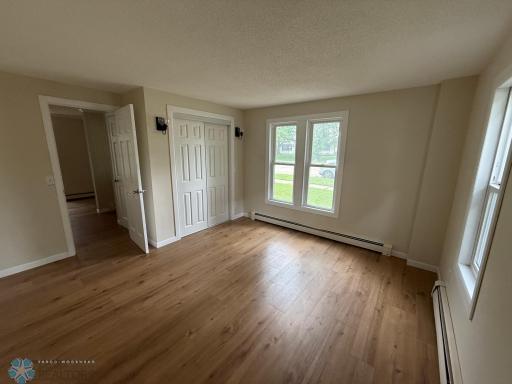 511 Harris Street, Lisbon, ND 58054