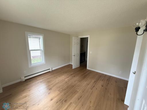 511 Harris Street, Lisbon, ND 58054