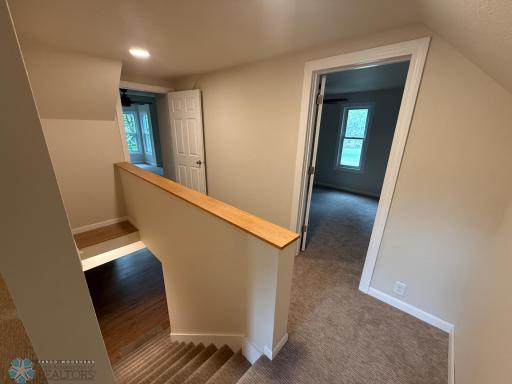 511 Harris Street, Lisbon, ND 58054