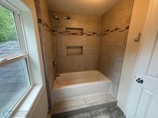 511 Harris Street, Lisbon, ND 58054