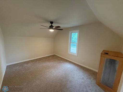 511 Harris Street, Lisbon, ND 58054