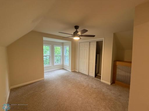 511 Harris Street, Lisbon, ND 58054