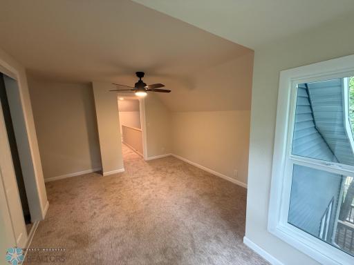 511 Harris Street, Lisbon, ND 58054