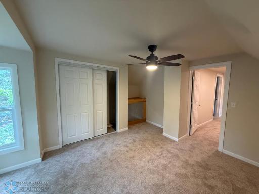 511 Harris Street, Lisbon, ND 58054