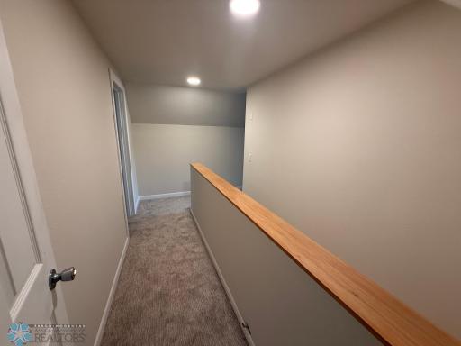511 Harris Street, Lisbon, ND 58054