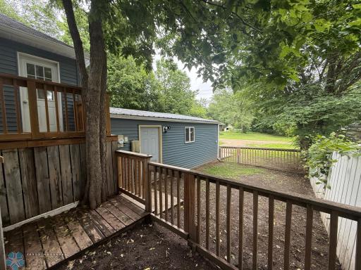 511 Harris Street, Lisbon, ND 58054