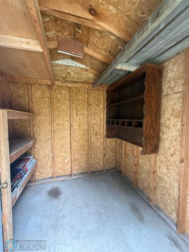 511 Harris Street, Lisbon, ND 58054