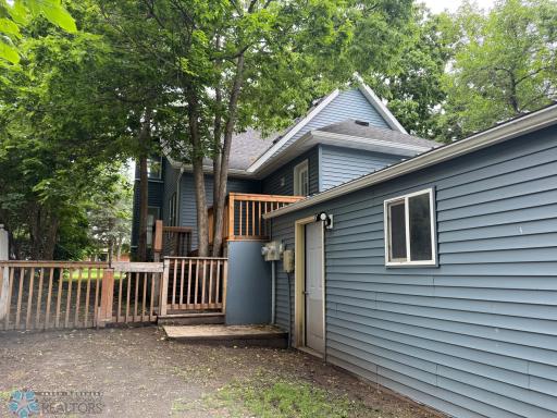 511 Harris Street, Lisbon, ND 58054