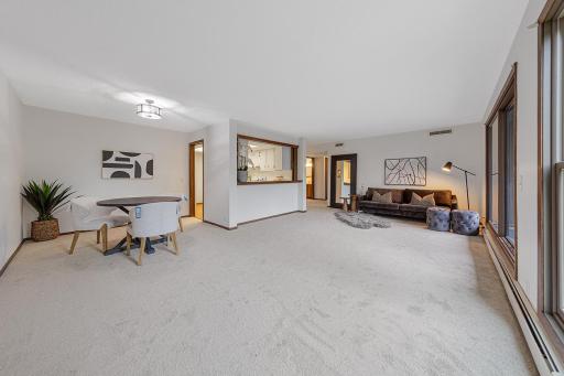 9700 Portland Avenue S, 237, Minneapolis, MN 55420