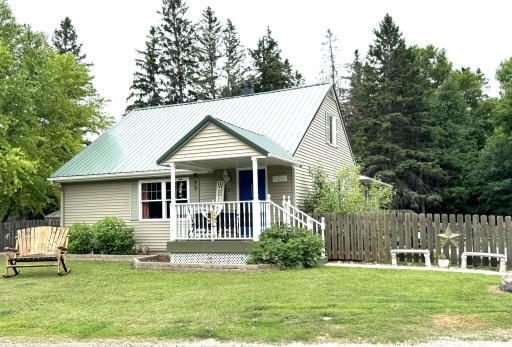 103 Bridge Street NE, Red Lake Falls, MN 56750
