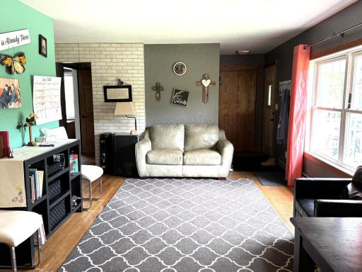 103 Bridge Street NE, Red Lake Falls, MN 56750